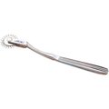 American Diagnostic Corp ADC® Wartenberg Neurological Pinwheel, 7-1/2"L, Chrome 3695